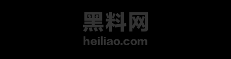 海角社区最新资源